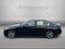 2022 INFINITI Q50 LUXE