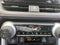 2021 Toyota RAV4 Prime SE