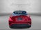 2022 Toyota C-HR Nightshade