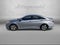 2015 Hyundai Sonata Hybrid Limited