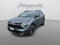 2024 Kia Sportage Plug-In Hybrid X-Line