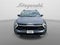 2024 Kia Sportage Plug-In Hybrid X-Line