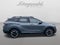 2024 Kia Sportage Plug-In Hybrid X-Line