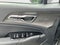2024 Kia Sportage Plug-In Hybrid X-Line