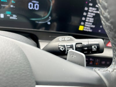 2024 Kia Sportage Plug-In Hybrid X-Line
