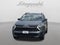 2024 Kia Sportage Plug-In Hybrid X-Line