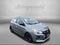 2022 Mitsubishi Mirage SE