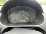 2022 Mitsubishi Mirage SE