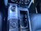 2019 Land Rover Range Rover 3.0L V6 Supercharged HSE