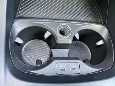 2025 BMW 2 Series 228 xDrive Gran Coupe