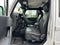 2016 Jeep Wrangler Unlimited Freedom