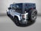 2016 Jeep Wrangler Unlimited Freedom