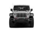 2021 Jeep Wrangler Rubicon 4X4