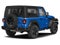 2024 Jeep Wrangler 2-Door Sport S 4x4
