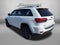 2016 Jeep Grand Cherokee 75th Anniversary