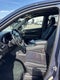 2020 Jeep Grand Cherokee Overland 4x4