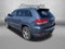 2020 Jeep Grand Cherokee Overland 4x4