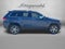 2020 Jeep Grand Cherokee Overland 4x4