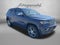 2020 Jeep Grand Cherokee Overland 4x4