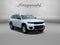 2021 Jeep Grand Cherokee L Laredo 4x4
