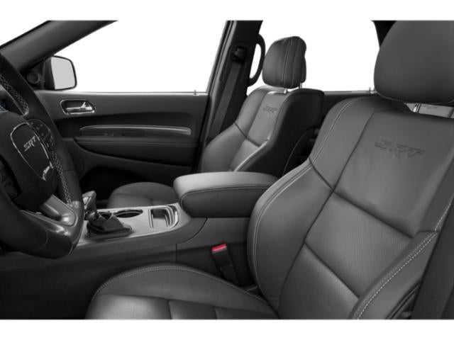 2019 Dodge Durango SRT AWD