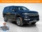 2024 Jeep Grand Wagoneer L 4x4