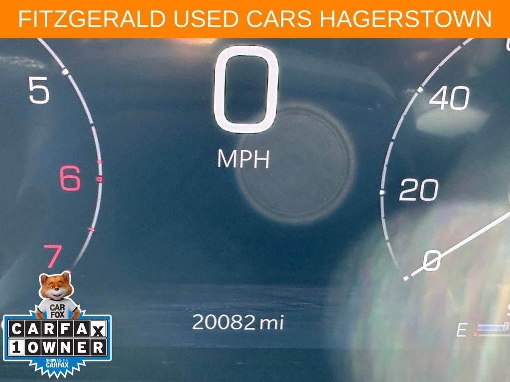 2024 Jeep Grand Wagoneer L 4x4