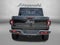 2026 Jeep Gladiator Mojave 4x4