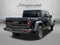 2026 Jeep Gladiator Mojave 4x4