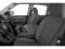 2018 RAM 1500 Harvest Crew Cab 4x4 5'7' Box