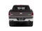 2018 RAM 1500 Laramie Crew Cab 4x4 5'7' Box