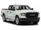 2022 RAM 1500 Tradesman Quad Cab 4x4 6'4' Box