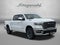 2026 RAM 1500 Laramie Crew Cab 4x4 5'7' Box