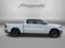 2026 RAM 1500 Laramie Crew Cab 4x4 5'7' Box