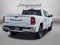 2026 RAM 1500 Laramie Crew Cab 4x4 5'7' Box