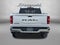 2026 RAM 1500 Laramie Crew Cab 4x4 5'7' Box