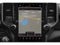 2020 RAM 1500 Laramie Crew Cab 4x4 5'7' Box