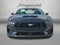 2024 Ford Mustang GT Fastback