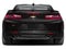 2017 Chevrolet Camaro 1SS