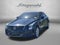 2014 Cadillac ATS Standard
