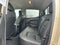2022 Chevrolet Colorado 4WD Crew Cab Short Box ZR2