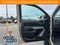 2022 Chevrolet Colorado 4WD Crew Cab Short Box ZR2