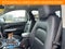 2022 Chevrolet Colorado 4WD Crew Cab Short Box ZR2