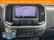 2022 Chevrolet Colorado 4WD Crew Cab Short Box ZR2