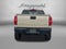 2022 Chevrolet Colorado 4WD Crew Cab Short Box ZR2