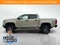 2022 Chevrolet Colorado 4WD Crew Cab Short Box ZR2