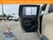2022 Chevrolet Colorado 4WD Crew Cab Short Box ZR2