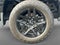 2023 Chevrolet Silverado 1500 4WD Crew Cab Short Bed Custom