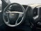 2023 Chevrolet Silverado 1500 4WD Crew Cab Short Bed Custom