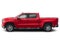 2026 Chevrolet Silverado 1500 4WD Crew Cab Short Bed LTZ